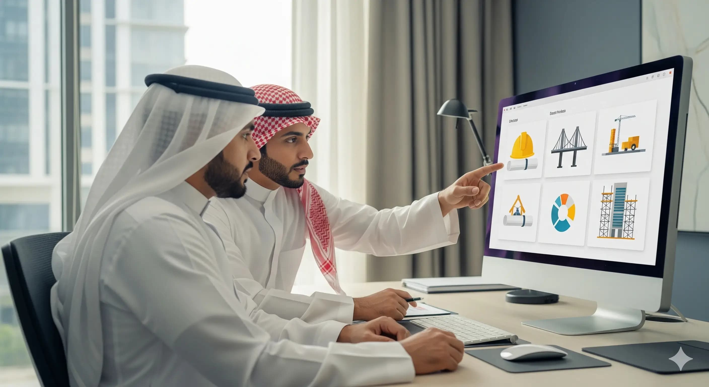 نماذج CV سيرة ذاتية لمهندس مدني بالعربي للتحميل مجانًا