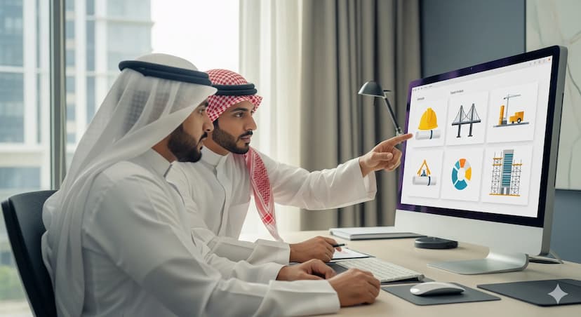 نماذج CV سيرة ذاتية لمهندس مدني بالعربي للتحميل مجانًا