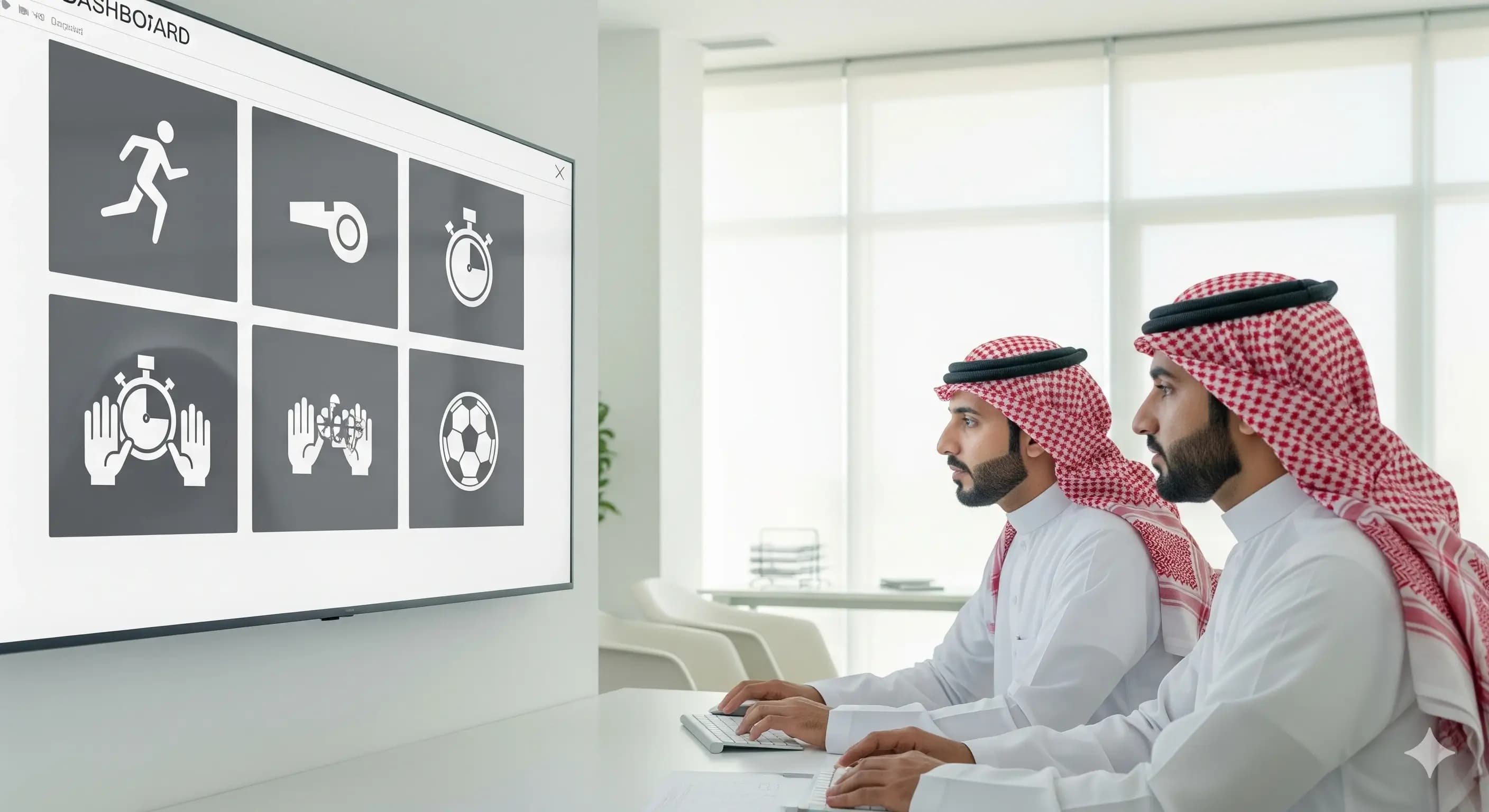 نماذج سيرة ذاتية CV لخريج تربية رياضية بالعربي للتحميل مجانًا