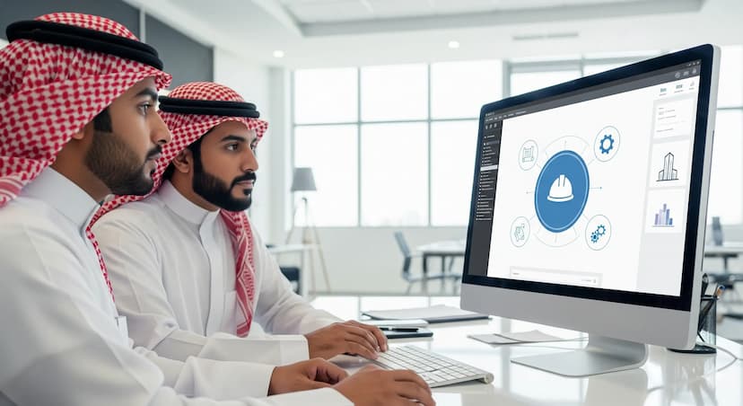 نماذج سيرة ذاتية لمهندس - للتحميل مجانًا