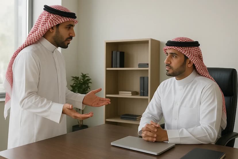 نموذج خطة التعاقب الوظيفي للتحميل مجانًا