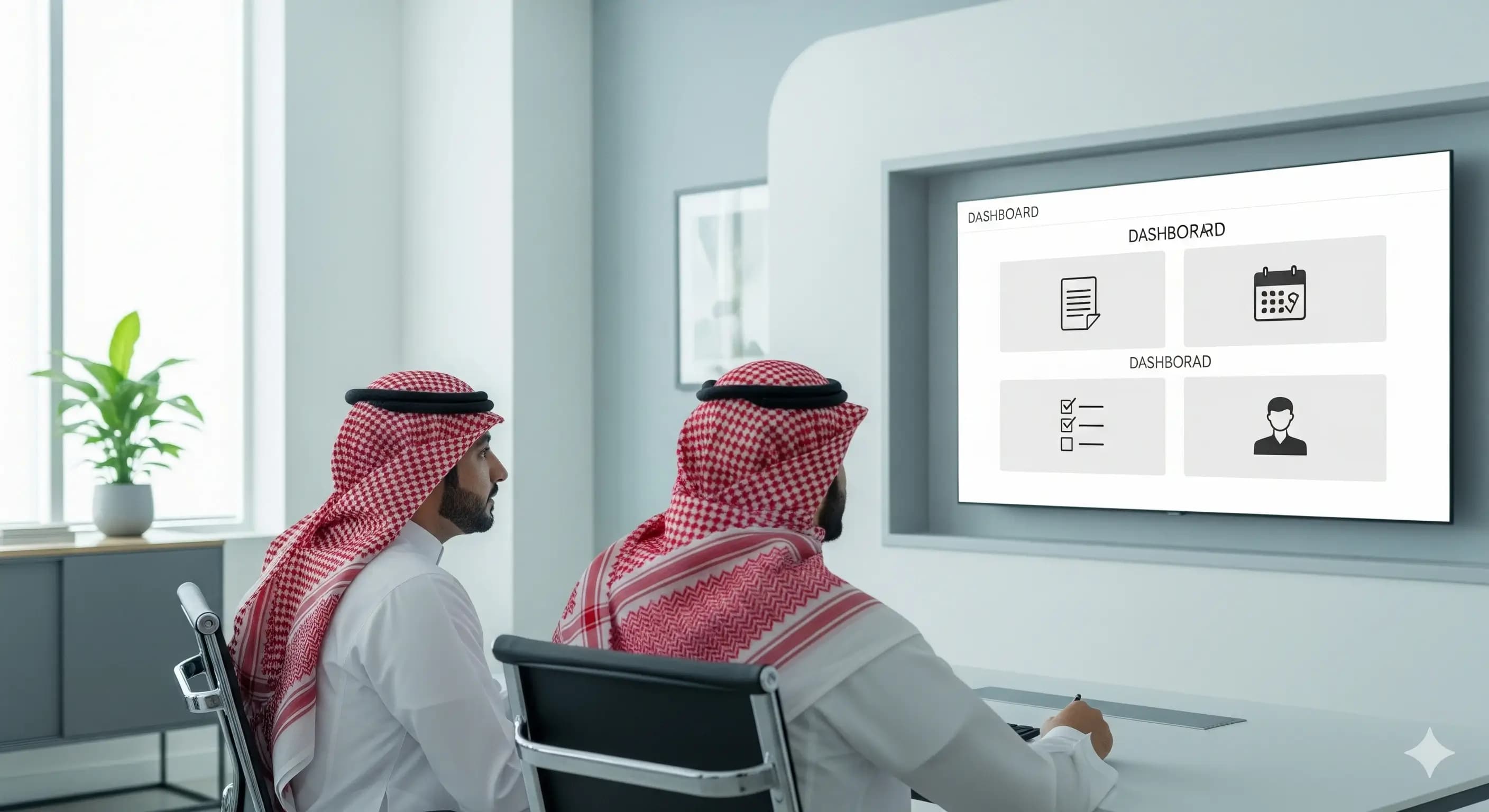 نماذج سيرة ذاتية لموظف إداري - Word جاهز للتحميل والتعديل