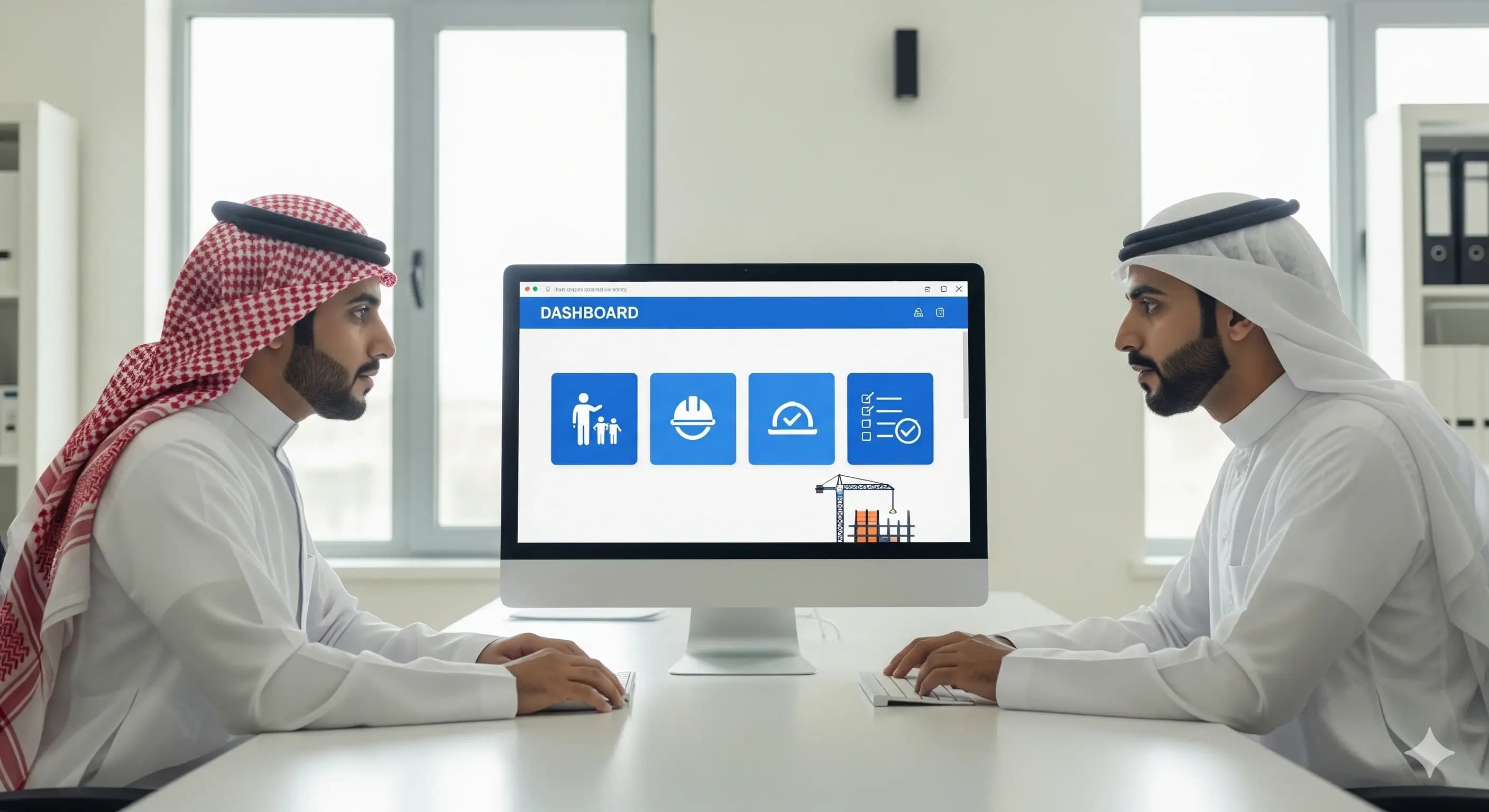 اضغط هنا لتحميل نموذج سيرة ذاتية مشرف عمال مبتدئ جاهز بصيغة Word وPDF