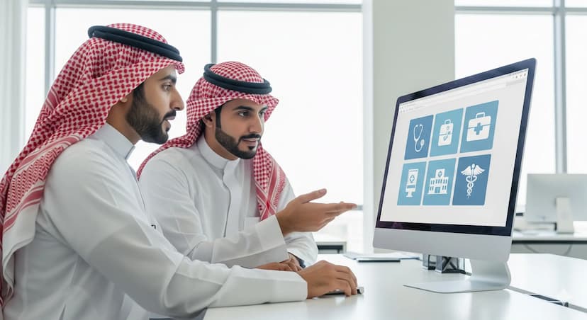 نماذج سيرة ذاتية لطبيب جاهزة للتعديل - إنجليزي وعربي