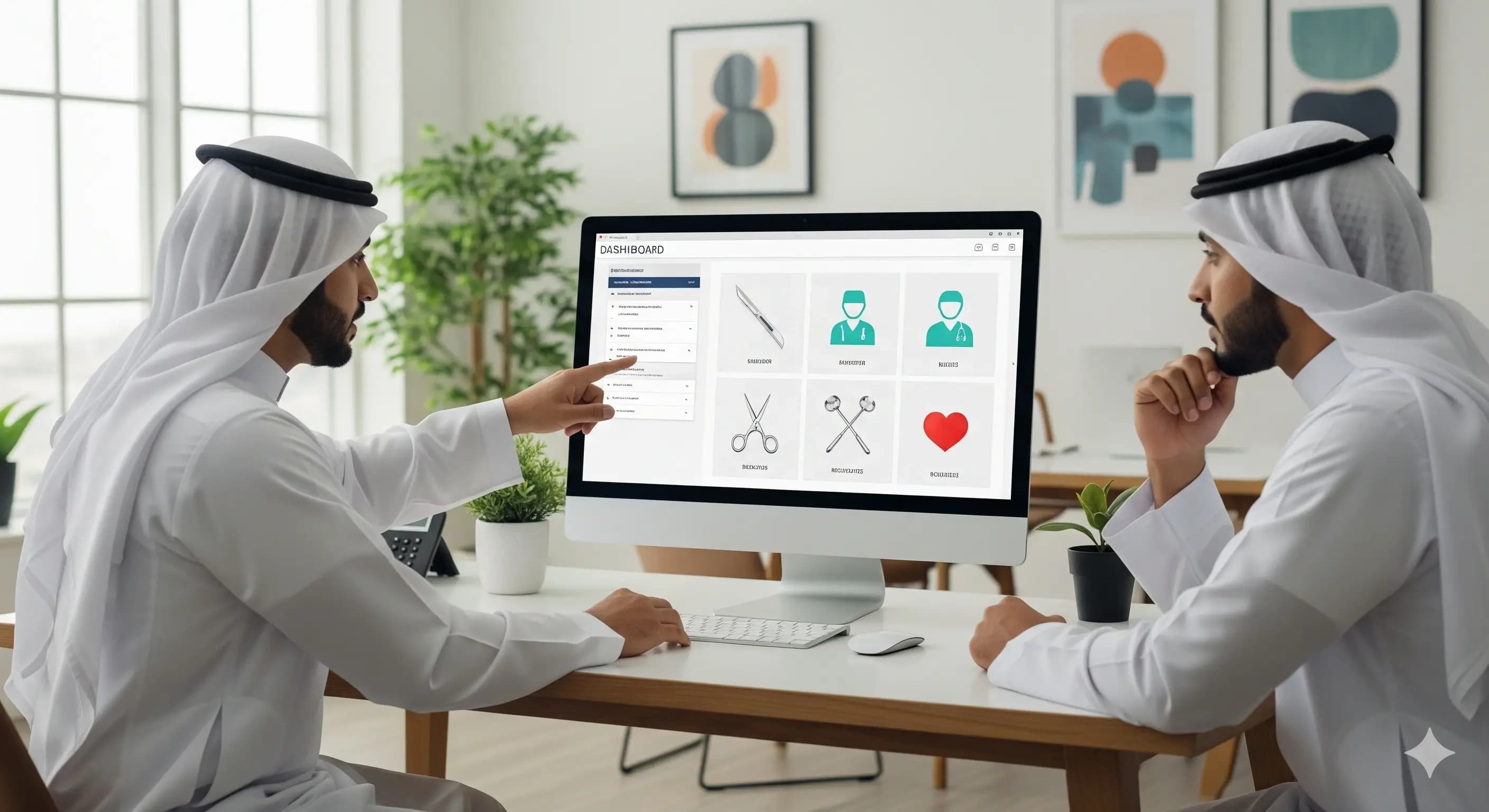 نماذج سيرة ذاتية لطبيب جراح - نماذج احترافية للتحميل المجاني والتعديل