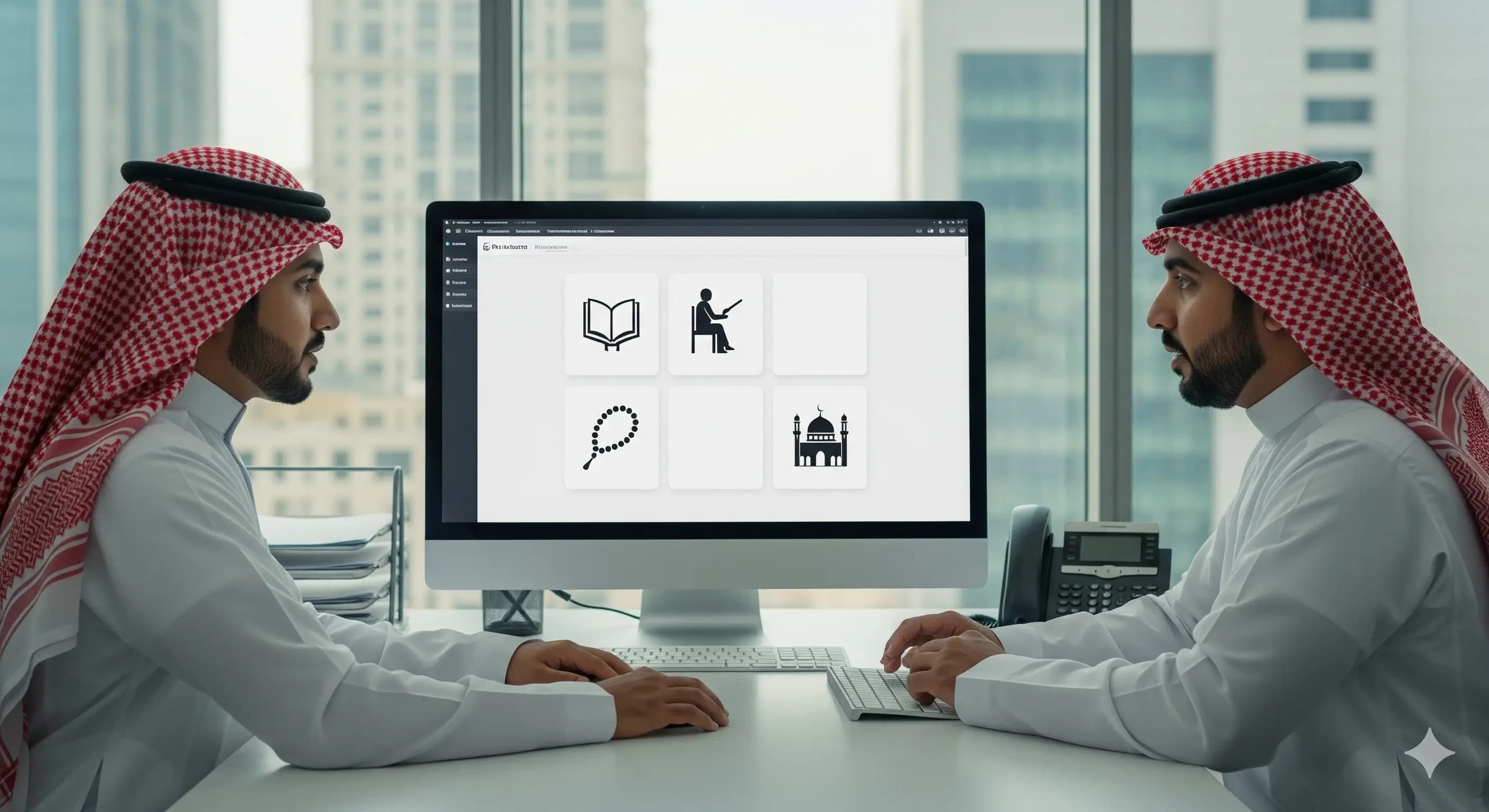 نماذج سيرة ذاتية لمعلمة قرآن احترافية وجاهزة للتعديل والتحميل