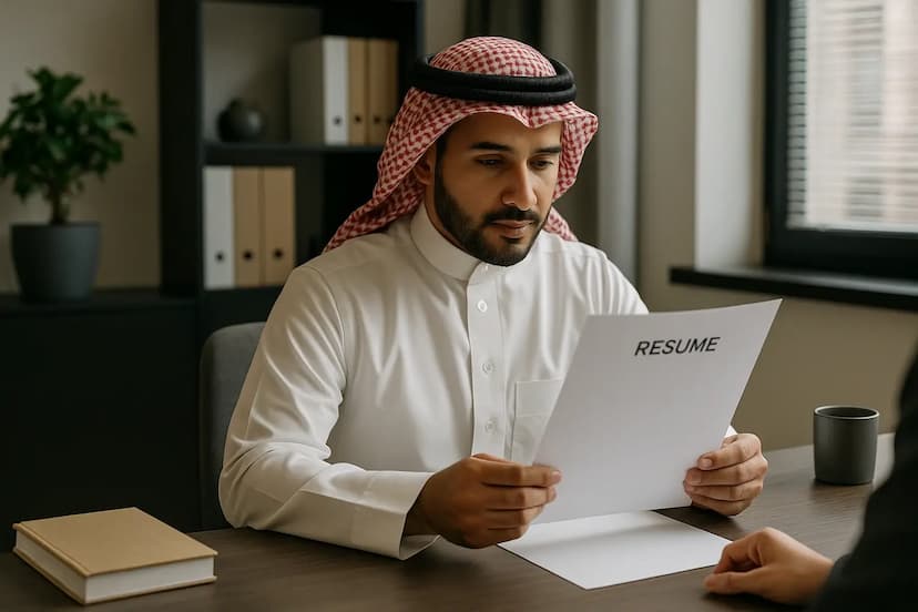 نماذج سيرة ذاتية أخصائي اجتماعي جاهزة للتعديل والتحميل