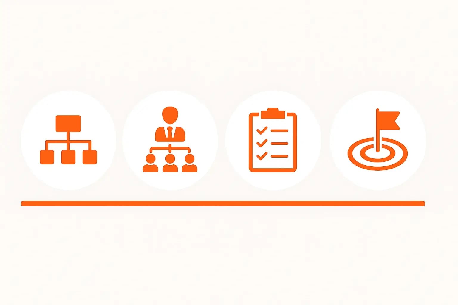 الإدارة العامة - دليل شامل