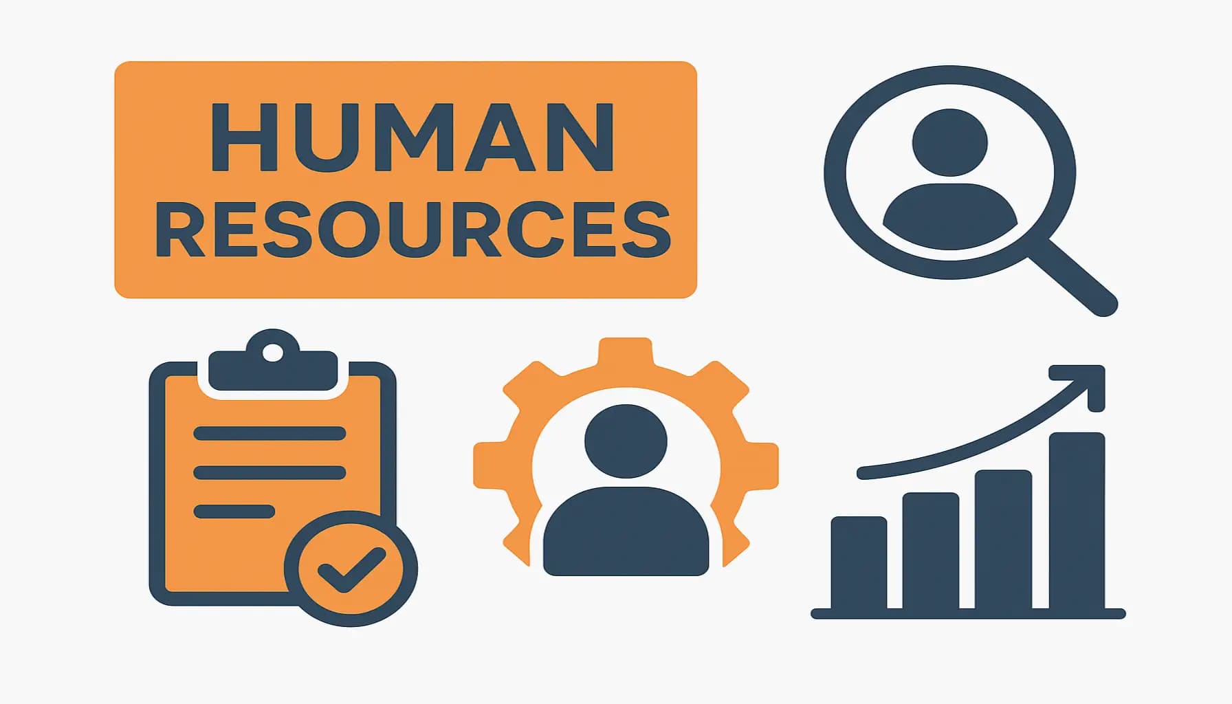 إدارة شؤون الموظفين وعناصرها ووظائفها وأساليبها وأهدافها وممارساتها وفوائدها
