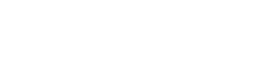 شعار شركة أديداس