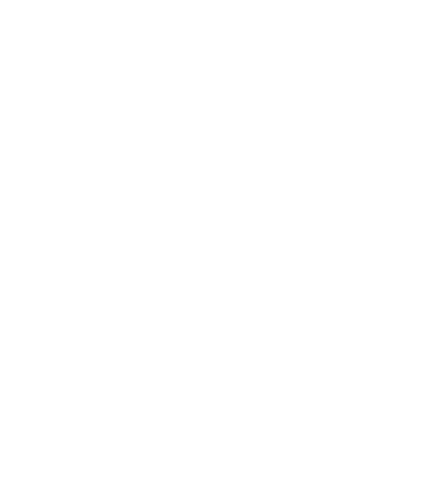  شركة صقور الخليج للحراسات الأمنية Logo
