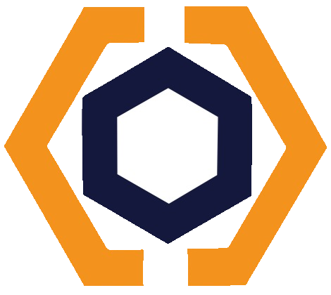 شركة مرسوم Logo