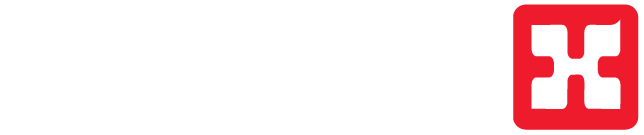 شعار مستشفى الدكتور سليمان الحبيب