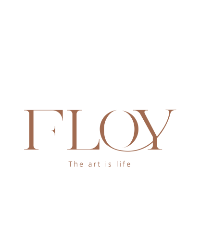 شعار Floy