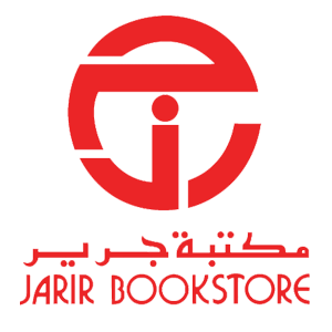 مكتبة جرير Logo
