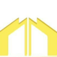 شركة مزايا العالمية المحدودة Logo