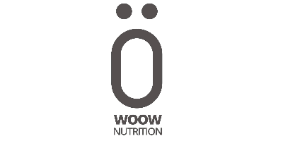شركة الغذاء المبتكر للصناعة Logo