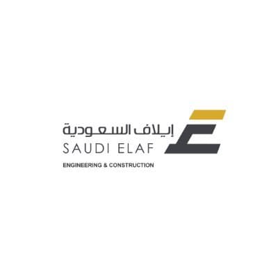إيلاف السعودية Logo