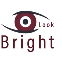 شعار Brightlook