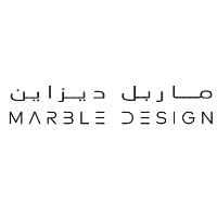 ماربل ديزاين Logo