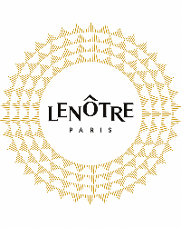 Lenotre  Logo