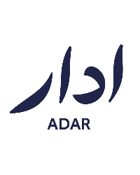شعار شركة السلال العربية(ادار)