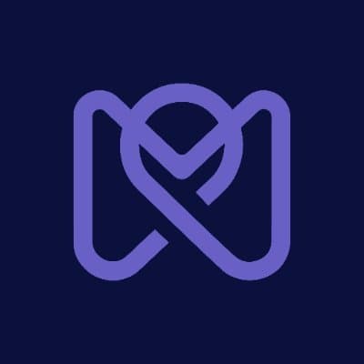 شركة انا ماشي Logo