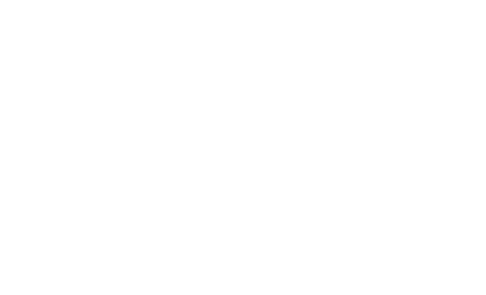 سنبل Logo