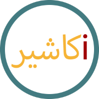 ايكاشير Logo