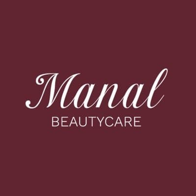 Manalbeautycare Logo