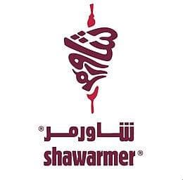 شعار شركة شاورمر