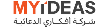شركة افكاري Logo