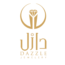 شعار دازل للمجوهرات