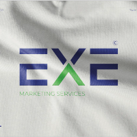 ExeAgency Logo