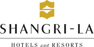 فنادق ومنتجعات شانغريلا Logo