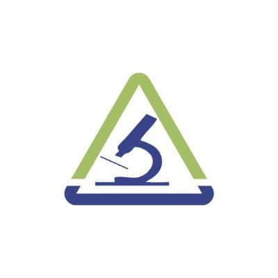مختبرات دلتا الطبية Logo