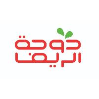 شعار دوحة الريف