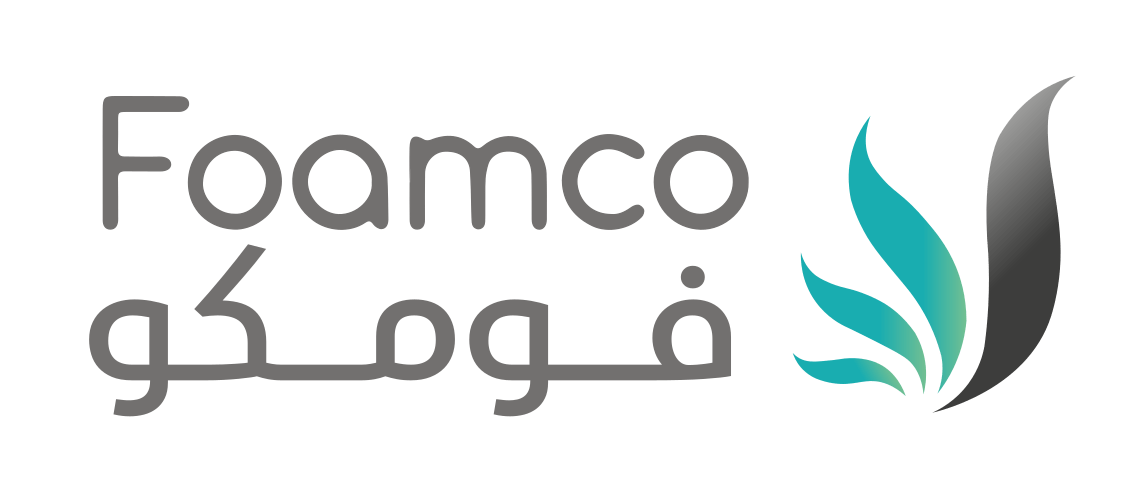 مجموعة فومكو للأثاث  Logo