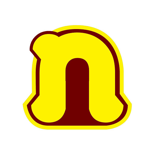 مطعم الناضج Logo