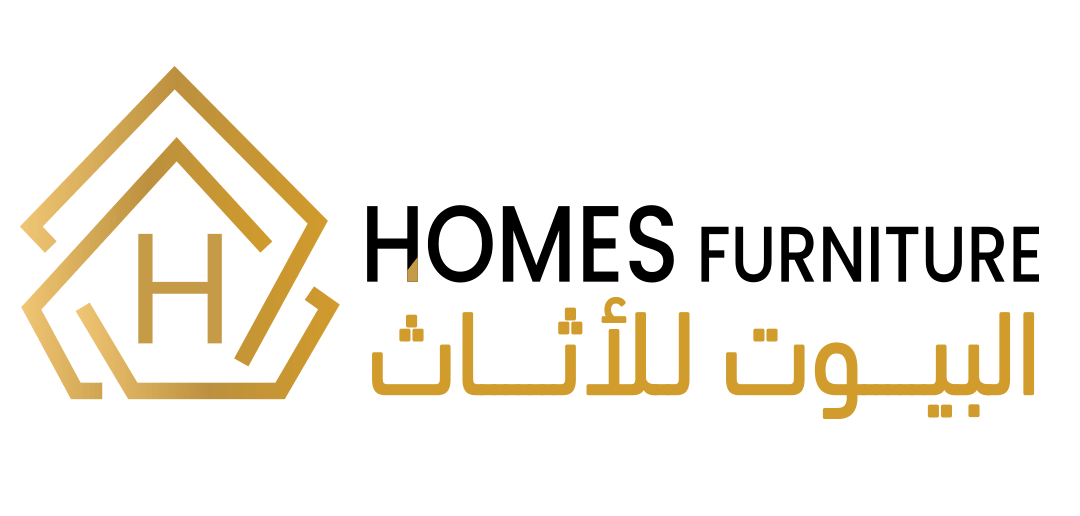 البيوت للاثاث Logo