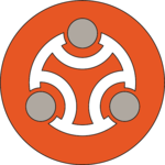 قوى الأعمال Logo