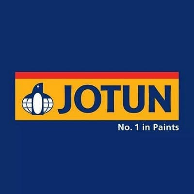 شركة جوتن العالمية  Logo