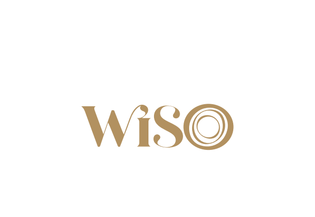  مقهى ويزو Logo