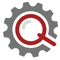 Qpi Logo