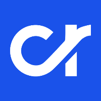 Craffo Technologies Logo