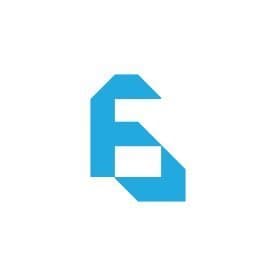 شركة ستة ميم Logo