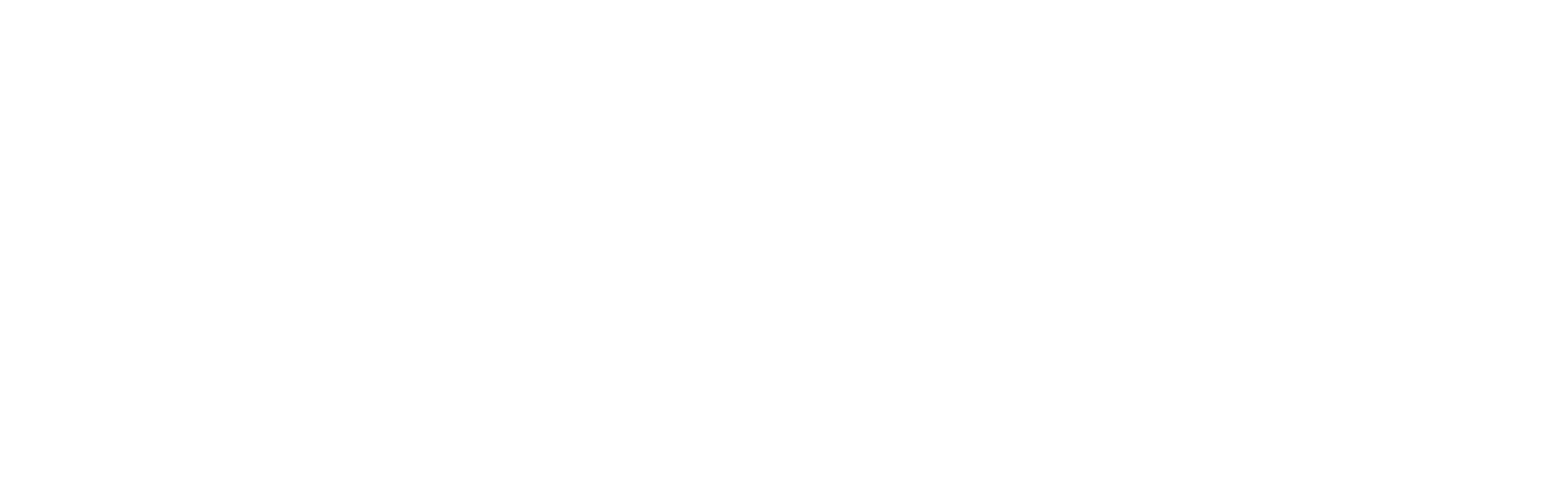 شركة ثري بيز  Logo