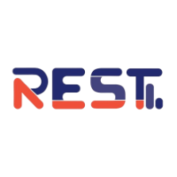 Rest Establishment For Communications And Information Technology. Logo