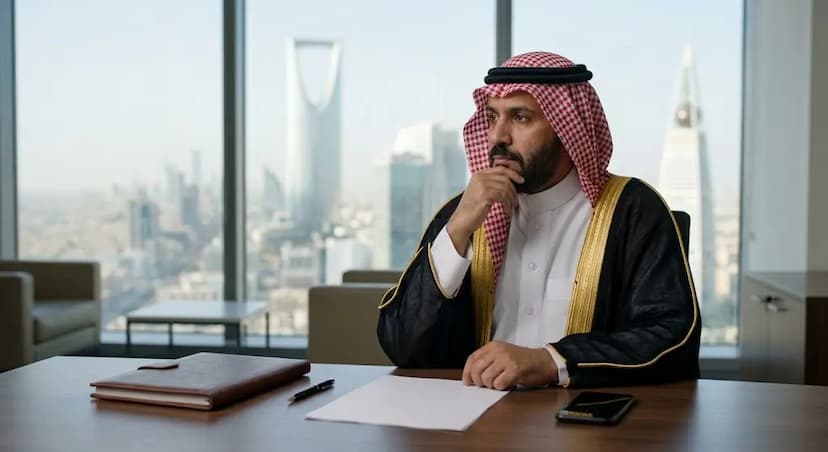 عدم الرغبة في تجديد العقد من قبل الموظف - دليل شامل مع خطاب ونماذج وهل يحق له وهل تعتبر استقالة؟