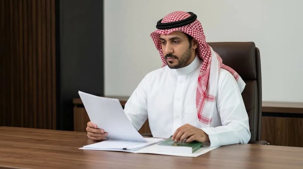 المادة 74 من نظام العمل - الدليل الشامل لها وكل ما يتعلق بها